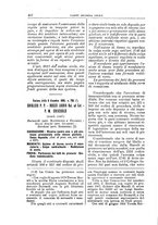 giornale/TO00182292/1896/v.1/00001114