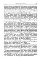 giornale/TO00182292/1896/v.1/00001115