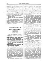 giornale/TO00182292/1896/v.1/00001116