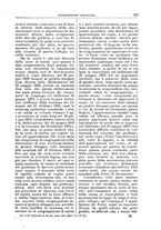 giornale/TO00182292/1896/v.1/00001117