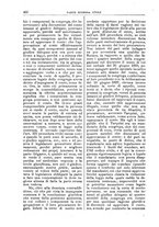 giornale/TO00182292/1896/v.1/00001118