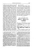 giornale/TO00182292/1896/v.1/00001119