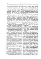 giornale/TO00182292/1896/v.1/00001120