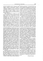 giornale/TO00182292/1896/v.1/00001121