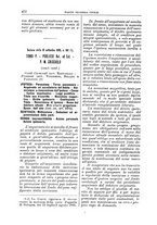 giornale/TO00182292/1896/v.1/00001124