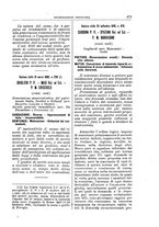 giornale/TO00182292/1896/v.1/00001125