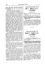 giornale/TO00182292/1896/v.1/00001126