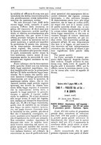 giornale/TO00182292/1896/v.1/00001128