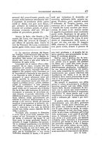 giornale/TO00182292/1896/v.1/00001129