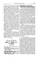 giornale/TO00182292/1896/v.1/00001131