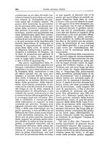 giornale/TO00182292/1896/v.1/00001132