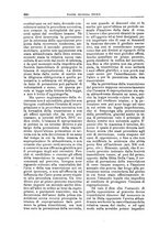 giornale/TO00182292/1896/v.1/00001132