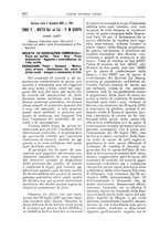 giornale/TO00182292/1896/v.1/00001134