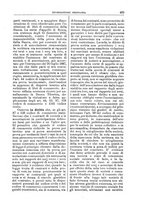 giornale/TO00182292/1896/v.1/00001135