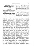 giornale/TO00182292/1896/v.1/00001137