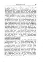 giornale/TO00182292/1896/v.1/00001139