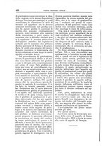 giornale/TO00182292/1896/v.1/00001140