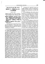 giornale/TO00182292/1896/v.1/00001141