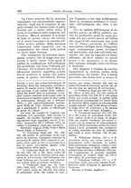 giornale/TO00182292/1896/v.1/00001142