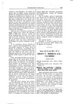 giornale/TO00182292/1896/v.1/00001143