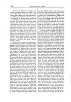 giornale/TO00182292/1896/v.1/00001144