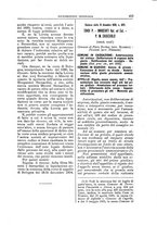 giornale/TO00182292/1896/v.1/00001145