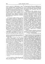 giornale/TO00182292/1896/v.1/00001146