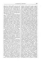 giornale/TO00182292/1896/v.1/00001147