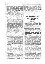 giornale/TO00182292/1896/v.1/00001148