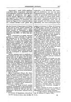 giornale/TO00182292/1896/v.1/00001149