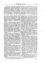 giornale/TO00182292/1896/v.1/00001149