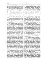 giornale/TO00182292/1896/v.1/00001150