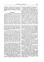 giornale/TO00182292/1896/v.1/00001151