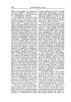 giornale/TO00182292/1896/v.1/00001152