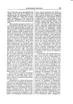 giornale/TO00182292/1896/v.1/00001153