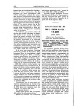 giornale/TO00182292/1896/v.1/00001154