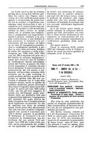 giornale/TO00182292/1896/v.1/00001155