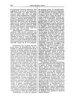 giornale/TO00182292/1896/v.1/00001156