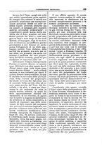 giornale/TO00182292/1896/v.1/00001157