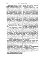 giornale/TO00182292/1896/v.1/00001158