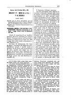 giornale/TO00182292/1896/v.1/00001159