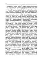 giornale/TO00182292/1896/v.1/00001160