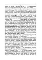 giornale/TO00182292/1896/v.1/00001161