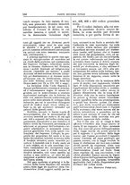 giornale/TO00182292/1896/v.1/00001162