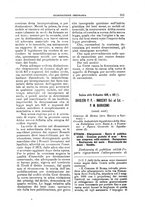 giornale/TO00182292/1896/v.1/00001163