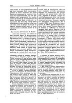 giornale/TO00182292/1896/v.1/00001164