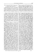 giornale/TO00182292/1896/v.1/00001165