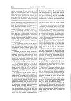 giornale/TO00182292/1896/v.1/00001166