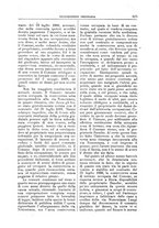 giornale/TO00182292/1896/v.1/00001167