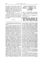 giornale/TO00182292/1896/v.1/00001168